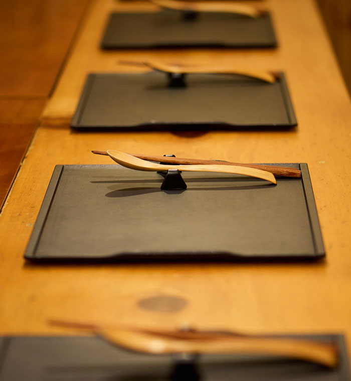 カウンターイメージ